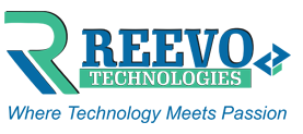 Reevo Technologies